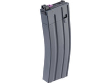 Cyma Stanmag Gas Magazine for CGS MWS Series (30 Rounds - CGS-MG-0001)