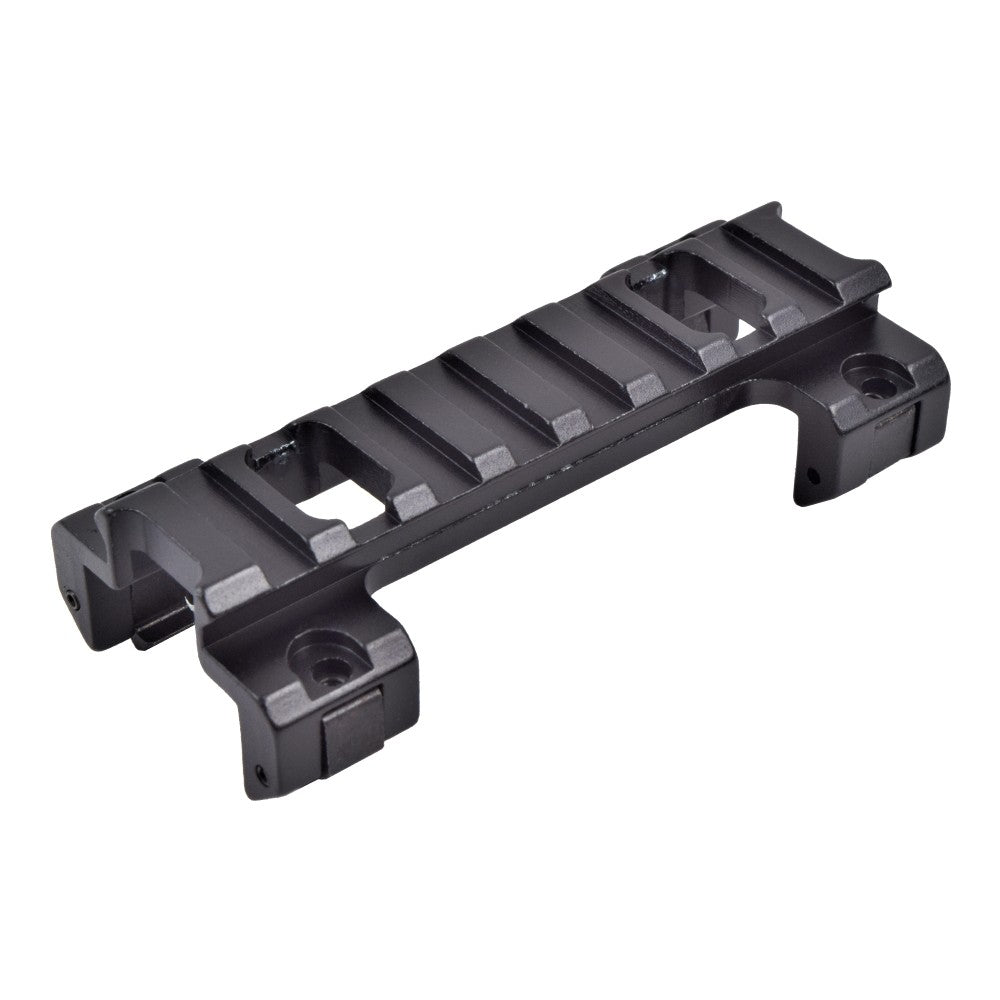 ACM MP5 20mm Rail (BD-0880)