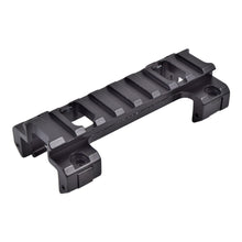 ACM MP5 20mm Rail (BD-0880)