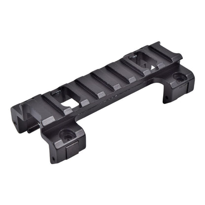 ACM MP5 20mm Rail (BD-0880)