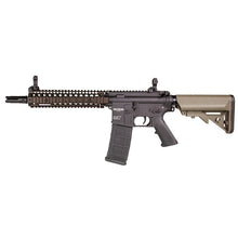 Rossi M4 Neptune MARSOC-T 9 inch (ETU Programmable Trigger - Tan)