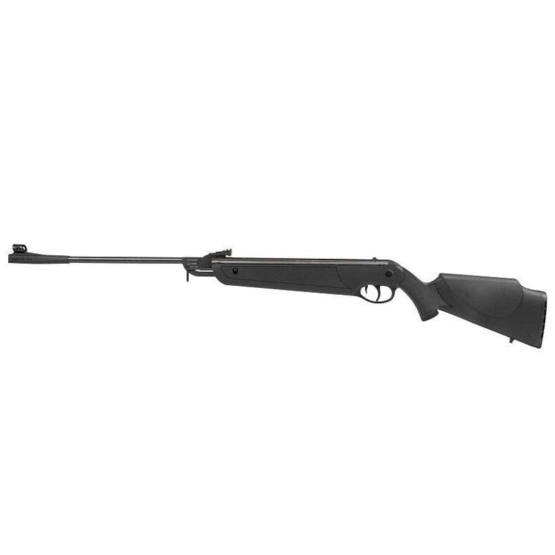 Rossi Air Rifle Dione 5G Single Shot Break Barrel (Gas Ram Piston - .22/5.5mm)