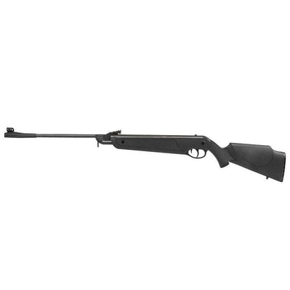 Rossi Air Rifle Dione 5G Single Shot Break Barrel (Gas Ram Piston - .22/5.5mm)