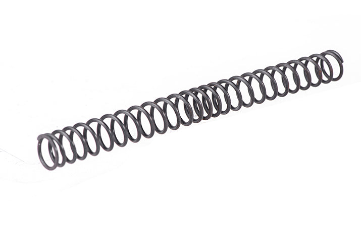 Hwasan M150 AEG Spring (SP150)