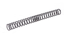 Hwasan M150 AEG Spring (SP150)