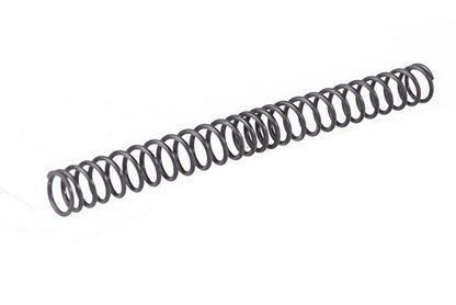 Hwasan M150 AEG Spring (SP150)