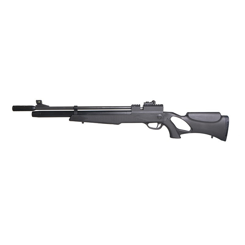 Rossi Air Rifle PCP Dione Air Rifle (.22/5.5mm)