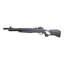 Rossi Air Rifle PCP Dione Air Rifle (.22/5.5mm)