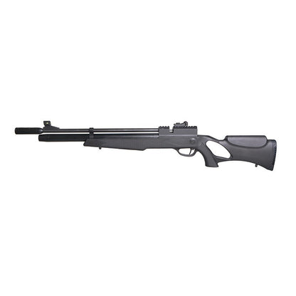 Rossi Air Rifle PCP Dione Air Rifle (.22/5.5mm)