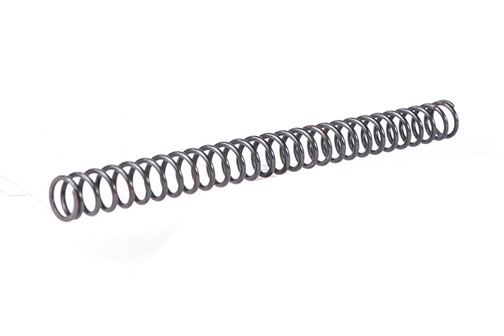 Hwasan M210 AEG Spring (SP210)