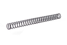 Hwasan M210 AEG Spring (SP210)