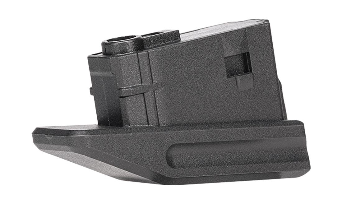 G&G LevAR GOM V5 Magazine (32 Rounds - EG08-228)