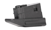 G&G LevAR GOM V5 Magazine (32 Rounds - EG08-228)