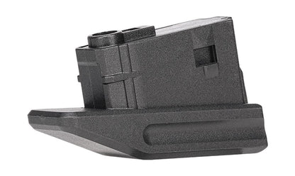 G&G LevAR GOM V5 Magazine (32 Rounds - EG08-228)