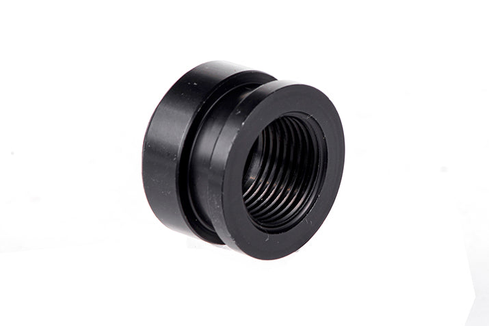 WE Silencer Adapter for WE Apache MP Series