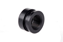 WE Silencer Adapter for WE Apache MP Series
