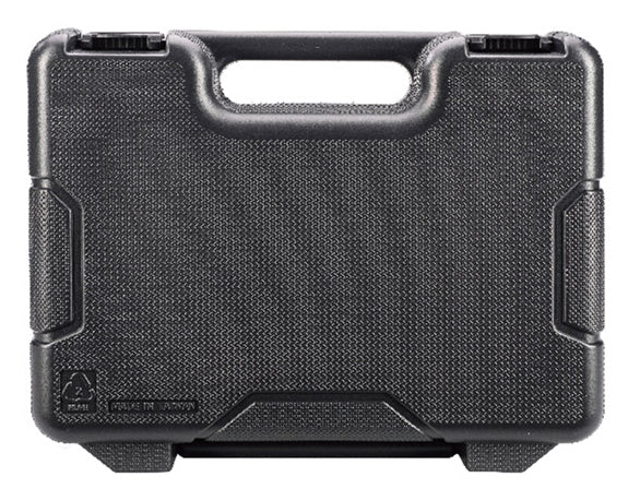 Hwasan Pistol Case 32cmx25cmx8.5cm - Black