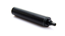 WE Hi Cappa Silencer   (WE Series – 9mmCW Thread ) with Inner Barrel