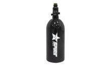 Spirit Field HPA Bottle V3 3K 48CI/0.8L