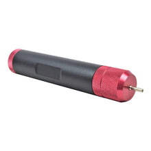 ACM Co2 Refill (DB091)