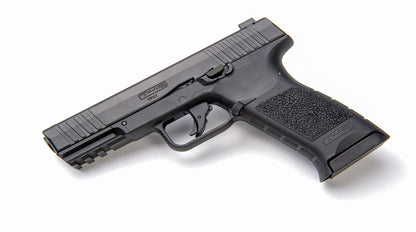 Umarex T4E TPM1 0.43 Cal. Co2 Paintball Pistol