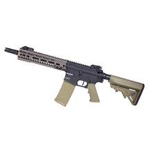 Rossi M4 Sentinel SEAL (ETU Programmable Trigger - Tan)