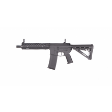Rossi M4 Sentinel BETA (ETU Programmable Trigger - Black)