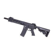 Rossi M4 Sentinel SEAL (ETU Programmable Trigger - Black)