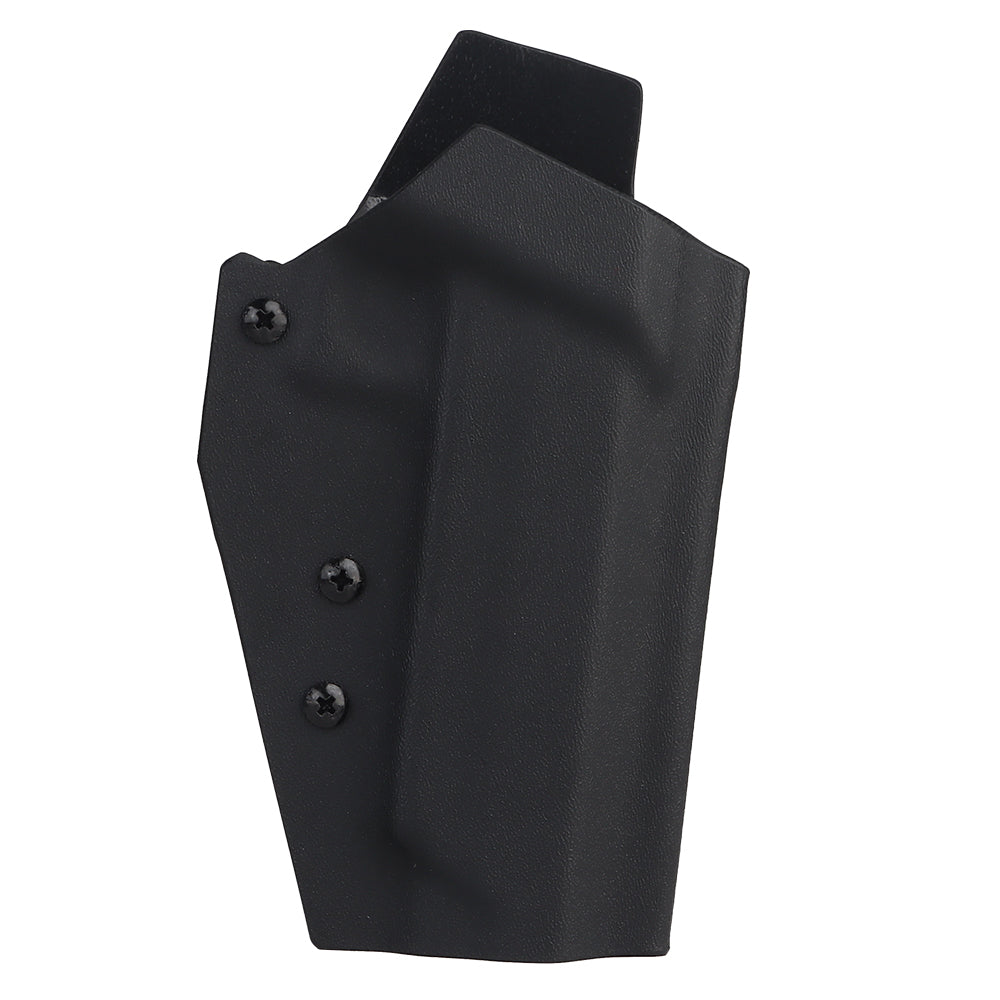 Big Foot - Lightweight Kydex Tactical Holster (TTA）