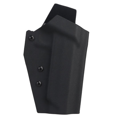 Big Foot - Lightweight Kydex Tactical Holster (TTA）