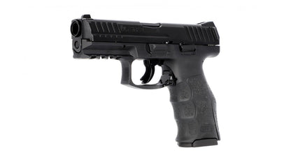 H&K VP9 T4E SFP9 0.43 Cal. Co2 Paintball Pistol