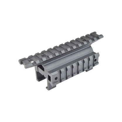 ACM MP5 20mm Double Rail (BD-0880)