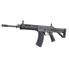E&L ELT191 DPS Dual Powered System HPA/CO2 GBBR EL-G190 (Gen. 2)