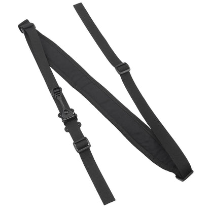 Big Foot - Tactical Function Sling (Black)