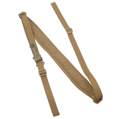Big Foot - Tactical Function Sling (Tan)