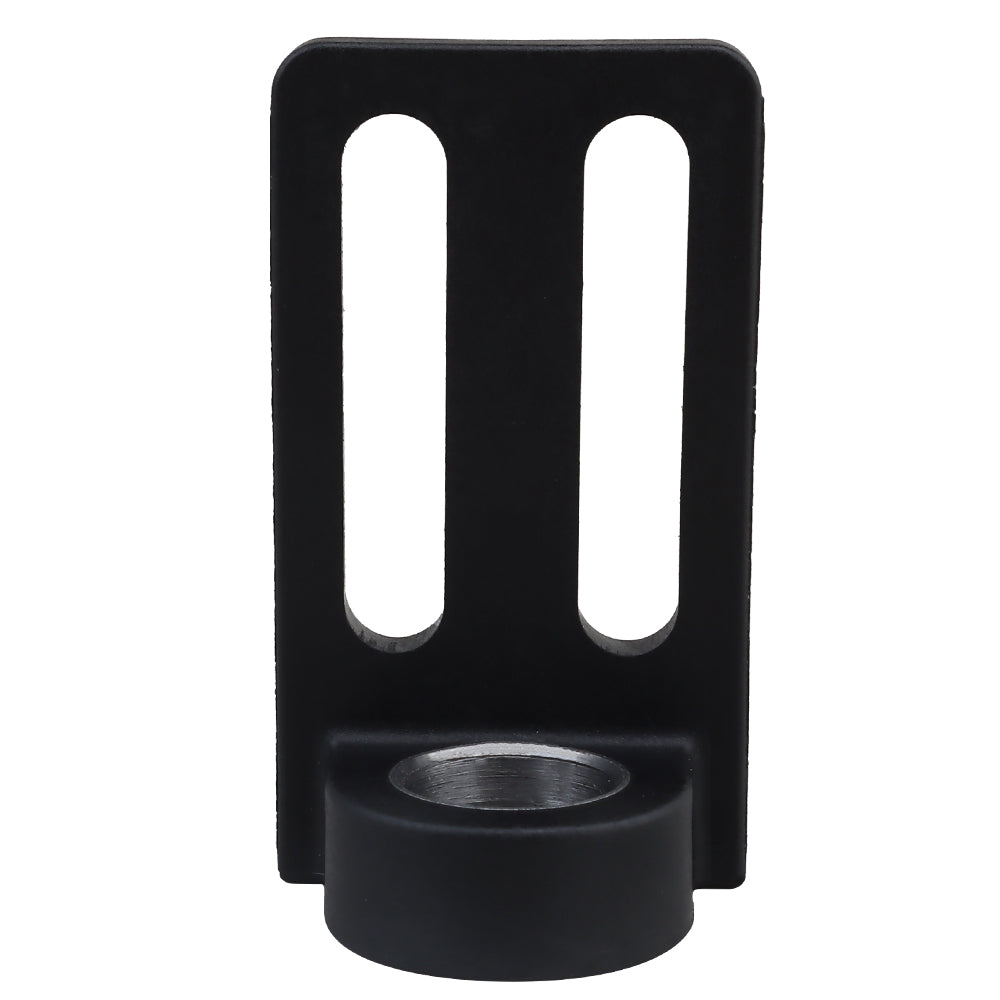 Big Foot - Double Point to Single Point Sling Adapter