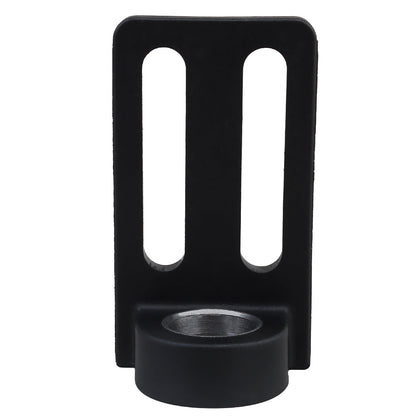 Big Foot - Double Point to Single Point Sling Adapter