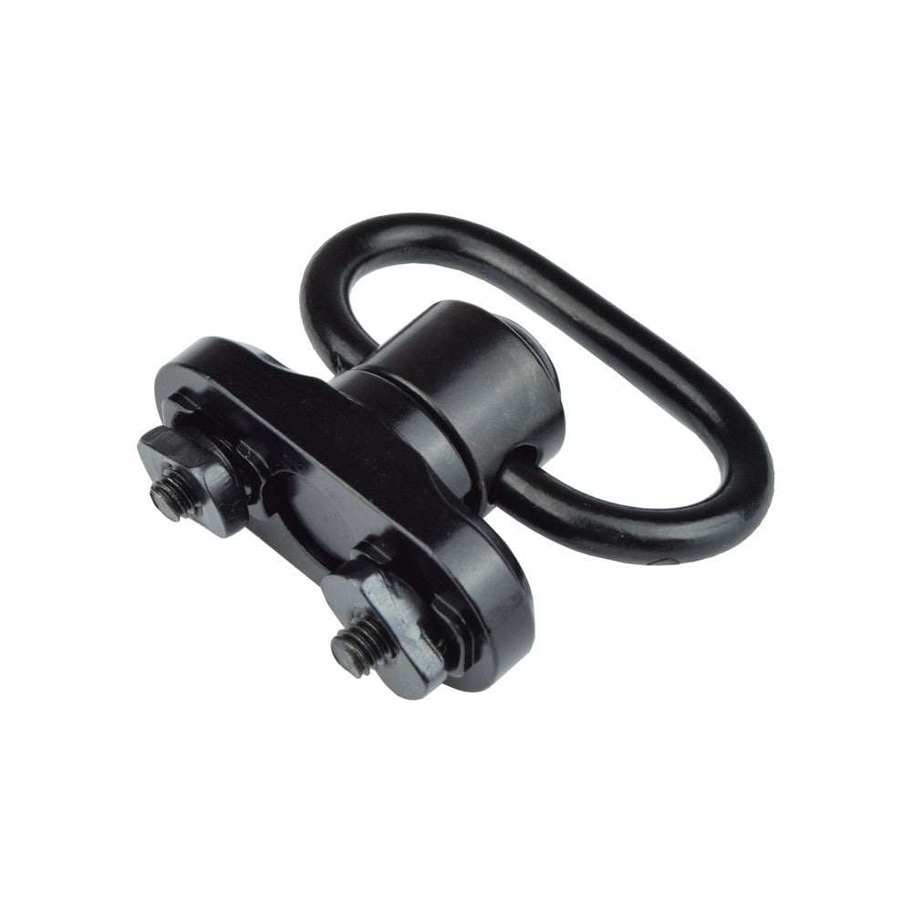 ACM M-Lok QD Sling Swivel