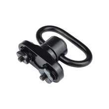 ACM M-Lok QD Sling Swivel