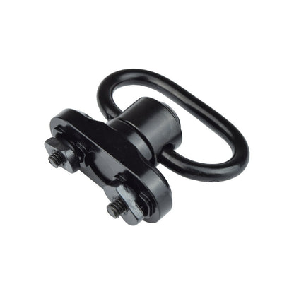 ACM M-Lok QD Sling Swivel