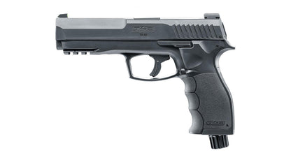 Umarex T4E HDP 50 TP50 Gen 1 Co2 Paintball Pistol