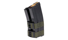 Saigo Defense M4 Series Double Electric Magazine (800 Rounds)