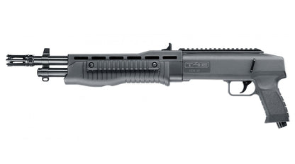 Umarex T4E HDB .68 TB68 Gen 1 Co2 Shotgun