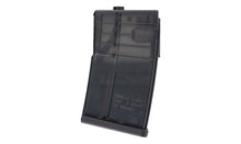 Tokyo Marui Hi-Cap Magazine 417 Series (600 Rounds)