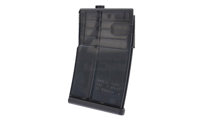 Tokyo Marui Hi-Cap Magazine 417 Series (600 Rounds)