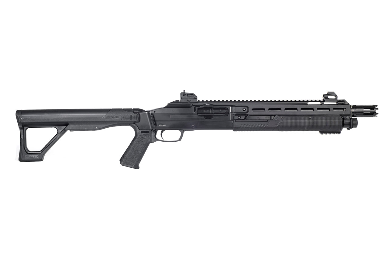 Umarex T4E HDX .68 Paintball Co2 Shotgun