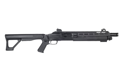 Umarex T4E HDX .68 Paintball Co2 Shotgun