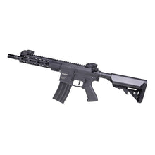 Rossi M4 Sentinel ALPHA (ETU Programmable Trigger - Black)
