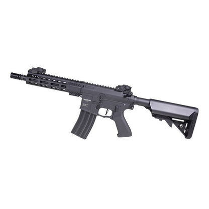 Rossi M4 Sentinel ALPHA (ETU Programmable Trigger - Black)