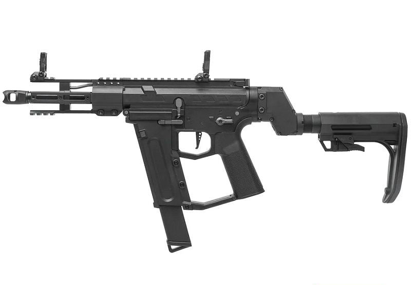 ARCTURUS X C.A.T. Versatile-5s Valor AEG FE AT-CAT-09-FE